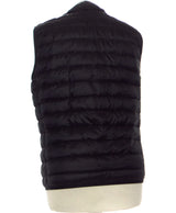 456356 Vestes UNIQLO Occasion Vêtement occasion seconde main
