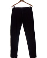 456357 Pantalons et pantacourts MARC JACOBS Occasion Once Again Friperie en ligne