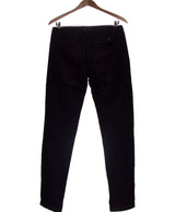 456357 Pantalons et pantacourts MARC JACOBS Occasion Vêtement occasion seconde main