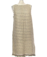 456358 Robes MANGO Occasion Once Again Friperie en ligne