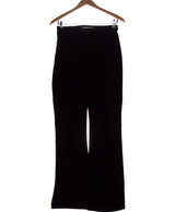 456360 Pantalons et pantacourts MANGO Occasion Once Again Friperie en ligne