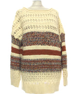 456362 Pulls et gilets ZARA Occasion Once Again Friperie en ligne