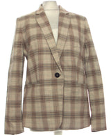456363 Vestes MANGO Occasion Once Again Friperie en ligne