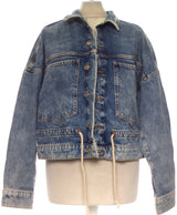 456365 Vestes MANGO Occasion Once Again Friperie en ligne