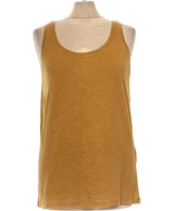 456366 Tops et t-shirts AMERICAN VINTAGE Occasion Once Again Friperie en ligne
