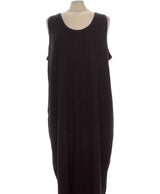456367 Robes H&M Occasion Once Again Friperie en ligne