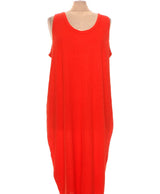 456368 Robes H&M Occasion Once Again Friperie en ligne