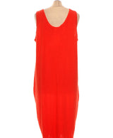 456368 Robes H&M Occasion Vêtement occasion seconde main