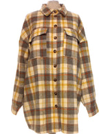 456369 Chemises et blouses VERO MODA Occasion Once Again Friperie en ligne