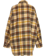 456369 Chemises et blouses VERO MODA Occasion Vêtement occasion seconde main