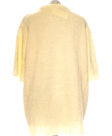 456370 Tops et t-shirts ZARA Occasion Vêtement occasion seconde main