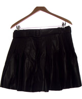 456372 Jupes ZARA Occasion Once Again Friperie en ligne
