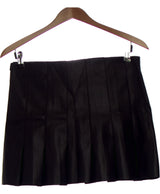 456373 Jupes ZARA Occasion Vêtement occasion seconde main
