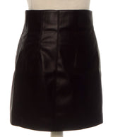 456374 Jupes ZARA Occasion Once Again Friperie en ligne