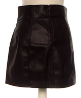 456374 Jupes ZARA Occasion Vêtement occasion seconde main
