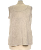 456375 Tops et t-shirts ONLY Occasion Once Again Friperie en ligne