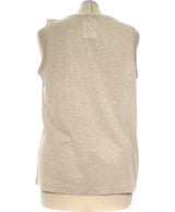 456375 Tops et t-shirts ONLY Occasion Vêtement occasion seconde main