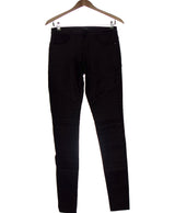 456376 Pantalons et pantacourts ONLY Occasion Once Again Friperie en ligne