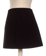 456377 Jupes ZARA Occasion Vêtement occasion seconde main