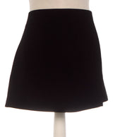 456378 Jupes ZARA Occasion Once Again Friperie en ligne