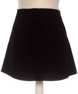 456378 Jupes ZARA Occasion Vêtement occasion seconde main