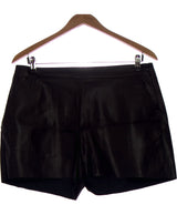 456379 Shorts et bermudas ONLY Occasion Once Again Friperie en ligne