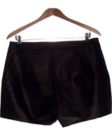 456379 Shorts et bermudas ONLY Occasion Vêtement occasion seconde main
