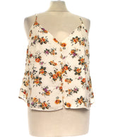 456382 Chemises et blouses STRADIVARIUS Occasion Once Again Friperie en ligne