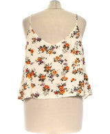 456382 Chemises et blouses STRADIVARIUS Occasion Vêtement occasion seconde main