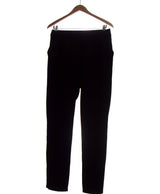 456387 Pantalons et pantacourts ICHI Occasion Once Again Friperie en ligne