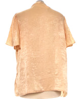 456389 Chemises et blouses GRAIN DE MALICE Occasion Vêtement occasion seconde main