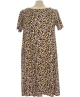 456390 Robes PULL AND BEAR Occasion Once Again Friperie en ligne