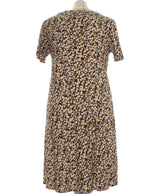 456390 Robes PULL AND BEAR Occasion Vêtement occasion seconde main