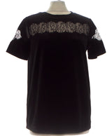 456391 Tops et t-shirts GRAIN DE MALICE Occasion Once Again Friperie en ligne