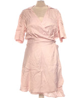 456392 Robes ZARA Occasion Once Again Friperie en ligne
