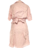 456392 Robes ZARA Occasion Vêtement occasion seconde main