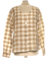 456393 Chemises et blouses MANGO Occasion Once Again Friperie en ligne
