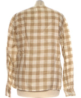 456393 Chemises et blouses MANGO Occasion Vêtement occasion seconde main