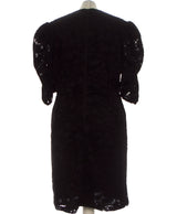 456395 Robes MANGO Occasion Vêtement occasion seconde main