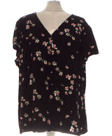 456396 Chemises et blouses MANGO Occasion Once Again Friperie en ligne
