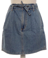 456397 Jupes HOLLISTER Occasion Once Again Friperie en ligne