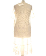 456399 Chemises et blouses ZARA Occasion Vêtement occasion seconde main