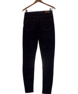 456401 Jeans VERO MODA Occasion Vêtement occasion seconde main
