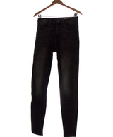456402 Jeans VERO MODA Occasion Once Again Friperie en ligne