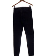456403 Jeans VERO MODA Occasion Vêtement occasion seconde main