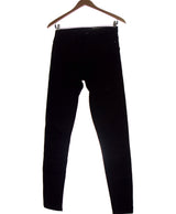 456405 Pantalons et pantacourts VERO MODA Occasion Once Again Friperie en ligne