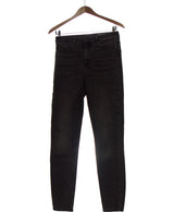 456406 Jeans VERO MODA Occasion Once Again Friperie en ligne