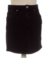 456409 Jupes ZARA Occasion Once Again Friperie en ligne