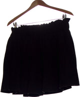 456410 Jupes ZARA Occasion Once Again Friperie en ligne
