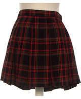 456414 Jupes PULL AND BEAR Occasion Vêtement occasion seconde main